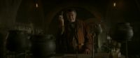 EdP-Potterish3380.jpg