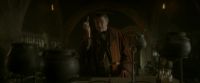 EdP-Potterish3381.jpg