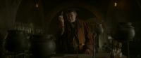 EdP-Potterish3382.jpg