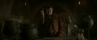 EdP-Potterish3384.jpg