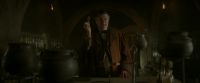 EdP-Potterish3385.jpg
