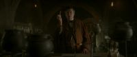 EdP-Potterish3386.jpg