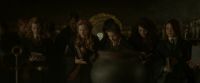 EdP-Potterish3389.jpg