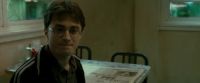 EdP-Potterish339.jpg