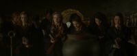 EdP-Potterish3390.jpg