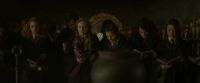 EdP-Potterish3391.jpg
