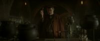 EdP-Potterish3392.jpg
