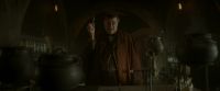 EdP-Potterish3393.jpg