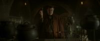 EdP-Potterish3394.jpg