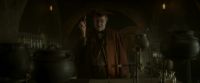EdP-Potterish3395.jpg