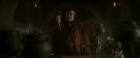 EdP-Potterish3396.jpg