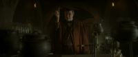 EdP-Potterish3397.jpg