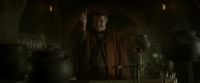 EdP-Potterish3398.jpg