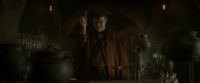 EdP-Potterish3399.jpg