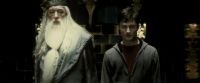 EdP-Potterish34.jpg