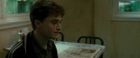 EdP-Potterish340.jpg