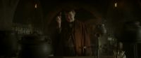 EdP-Potterish3400.jpg