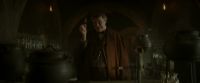 EdP-Potterish3401.jpg