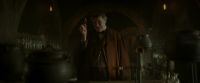EdP-Potterish3402.jpg