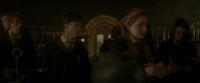 EdP-Potterish3410.jpg