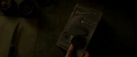 EdP-Potterish3412.jpg