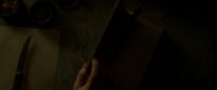 EdP-Potterish3413.jpg
