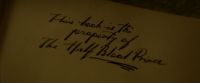 EdP-Potterish3416.jpg