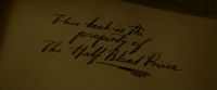 EdP-Potterish3417.jpg