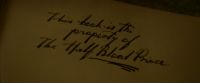 EdP-Potterish3418.jpg