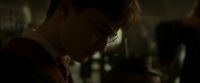 EdP-Potterish3419.jpg