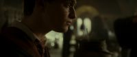 EdP-Potterish3421.jpg