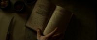 EdP-Potterish3426.jpg