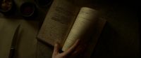 EdP-Potterish3427.jpg