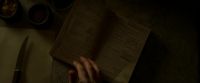 EdP-Potterish3428.jpg