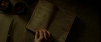 EdP-Potterish3429.jpg
