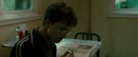 EdP-Potterish343.jpg