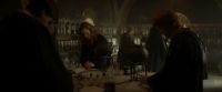 EdP-Potterish3432.jpg