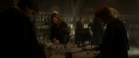 EdP-Potterish3433.jpg