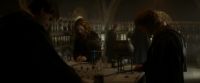 EdP-Potterish3434.jpg