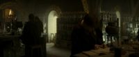 EdP-Potterish3435.jpg