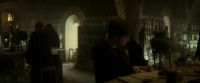 EdP-Potterish3436.jpg