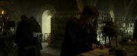 EdP-Potterish3437.jpg