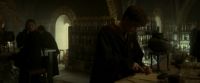 EdP-Potterish3438.jpg