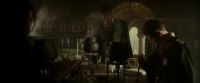 EdP-Potterish3439.jpg