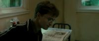 EdP-Potterish344.jpg