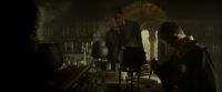 EdP-Potterish3440.jpg