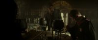 EdP-Potterish3441.jpg