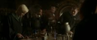 EdP-Potterish3442.jpg