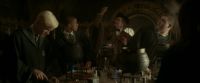 EdP-Potterish3443.jpg