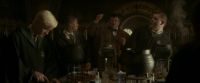 EdP-Potterish3444.jpg